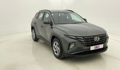 used-car-image