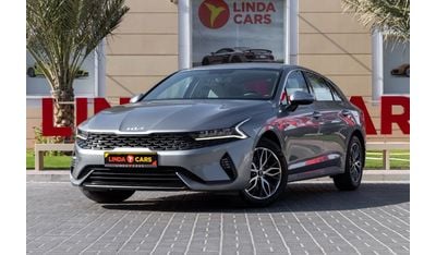 used-car-image