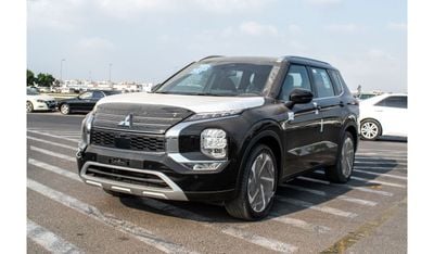 used-car-image