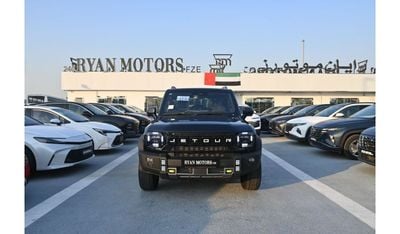 used-car-image