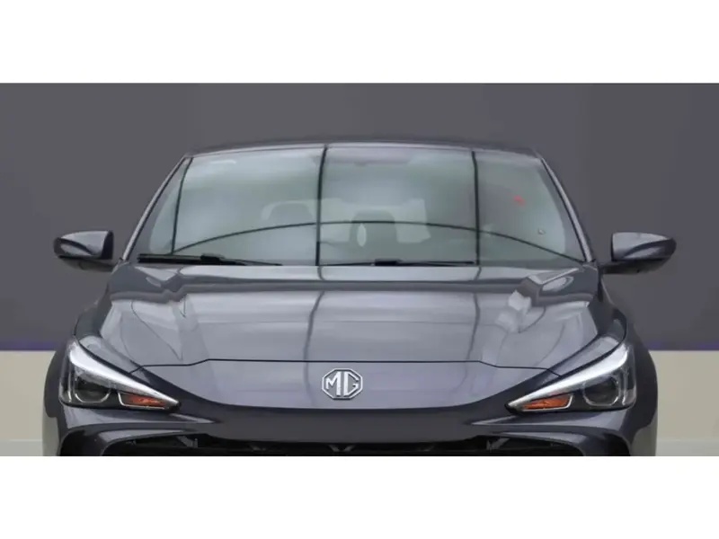 Discover undefined undefined Exterior Interior Images.Find all aspects and details of cars.