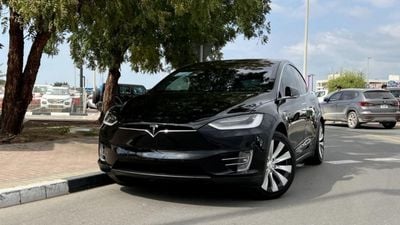 used-car-image