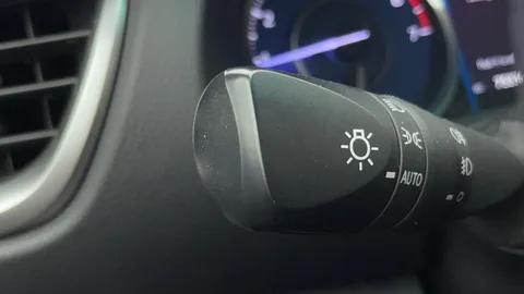 Toyota Fortuner 2023