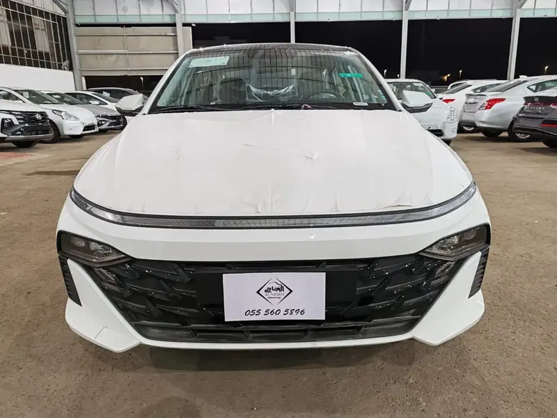 car-price-image