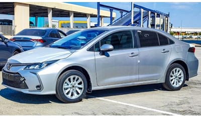 used-car-image