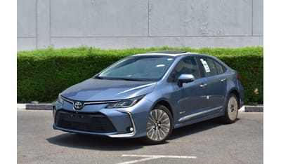 used-car-image