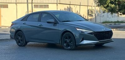 used-car-image