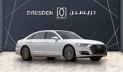 used-car-image