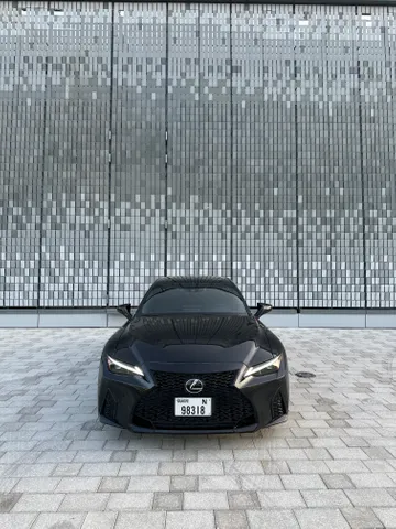 Discover undefined undefined Exterior Interior Images.Find all aspects and details of cars.