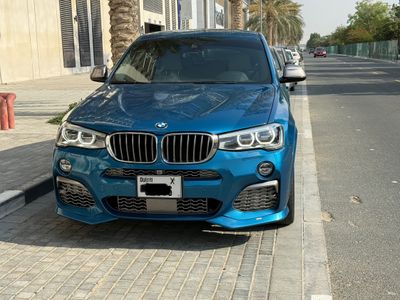 used-car-image