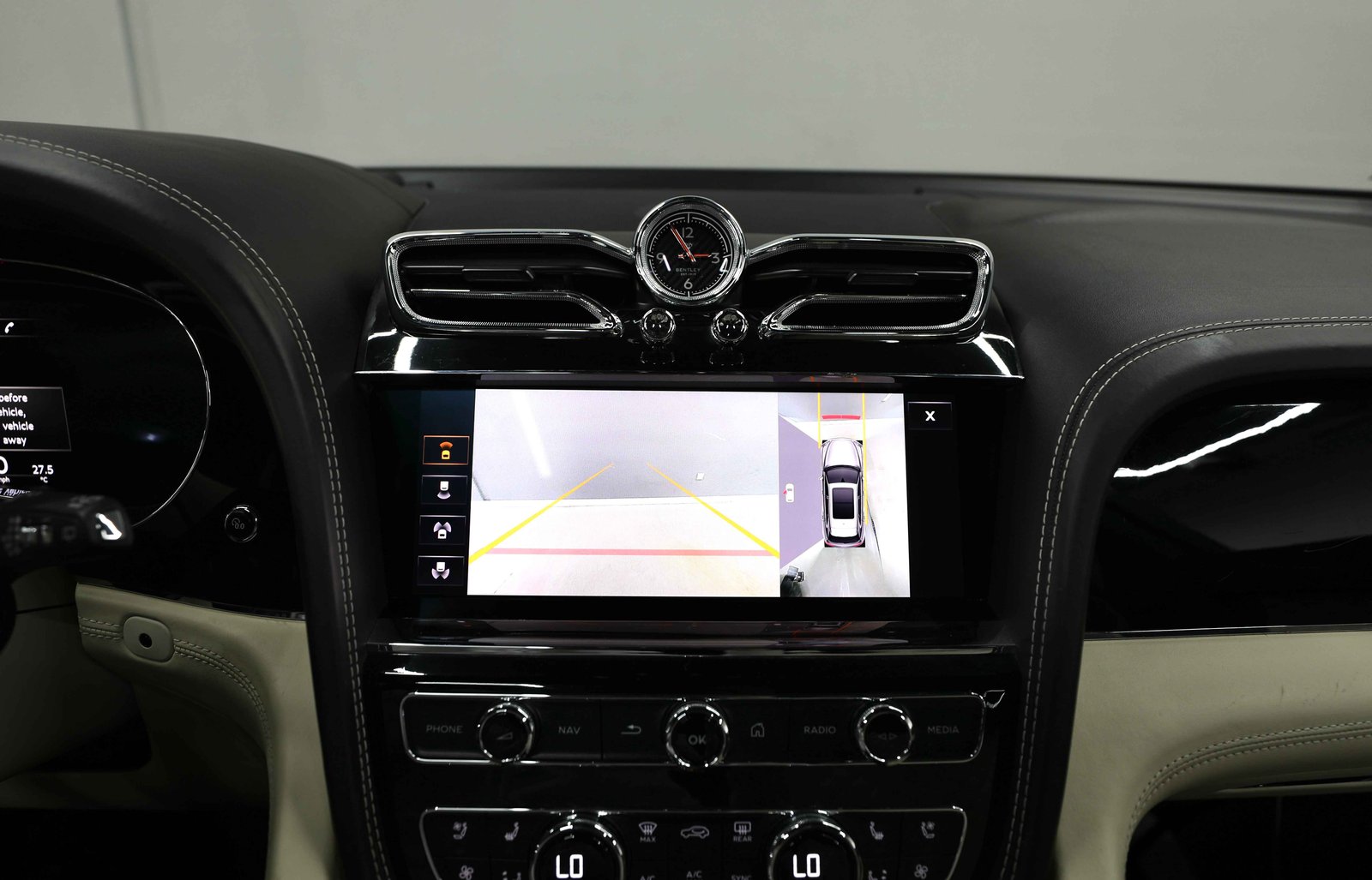 Speed ! Perfect Condition | Service Contract plus 3 Years Warranty | V8