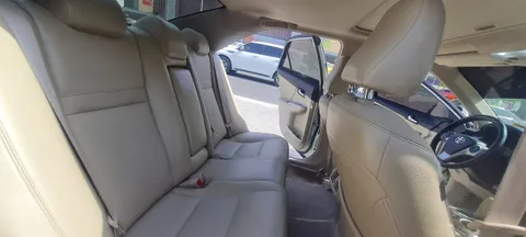 Discover undefined undefined Exterior Interior Images.Find all aspects and details of cars.