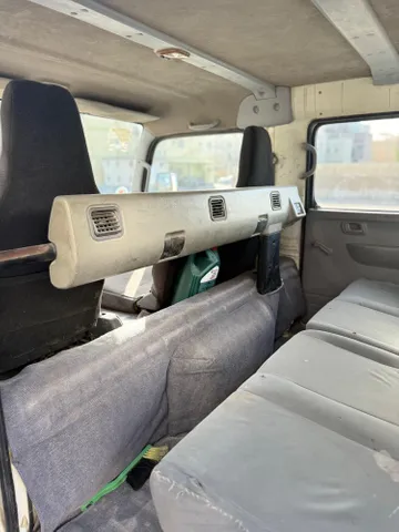 Discover undefined undefined Exterior Interior Images.Find all aspects and details of cars.