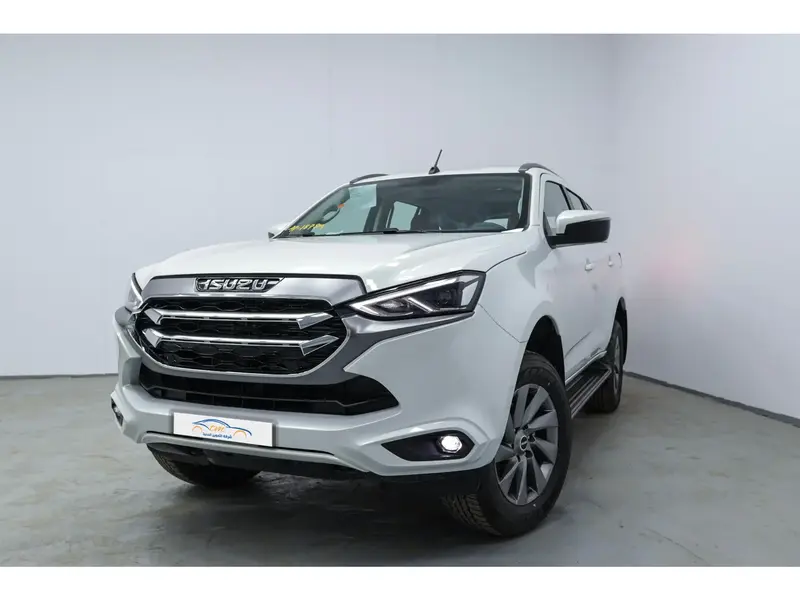 car-price-image