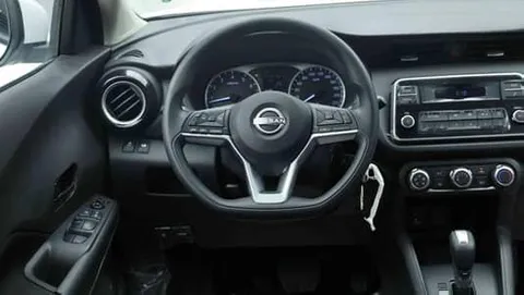 Discover undefined undefined Exterior Interior Images.Find all aspects and details of cars.