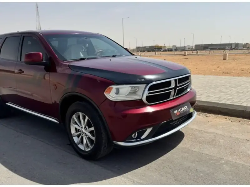 Discover undefined undefined Exterior Interior Images.Find all aspects and details of cars.