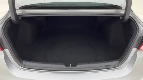 Kia K5 2023