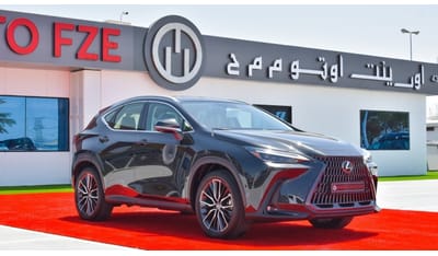 used-car-image