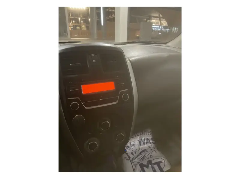 Discover undefined undefined Exterior Interior Images.Find all aspects and details of cars.