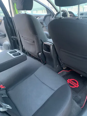 Discover undefined undefined Exterior Interior Images.Find all aspects and details of cars.