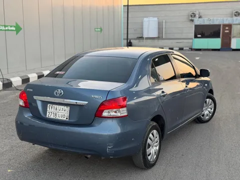 Discover undefined undefined Exterior Interior Images.Find all aspects and details of cars.