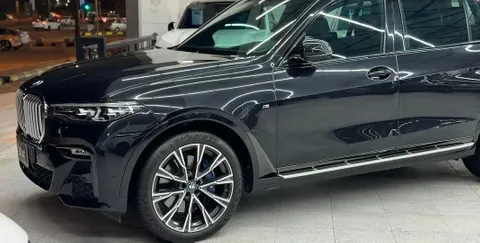 Discover undefined undefined Exterior Interior Images.Find all aspects and details of cars.