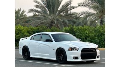 used-car-image