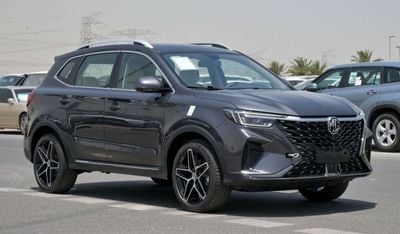 used-car-image