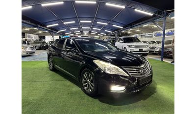 used-car-image