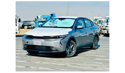 used-car-image