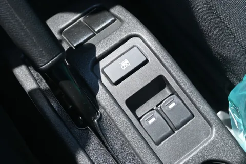 New Suzuki Jimny 1.5L Automatic 2025