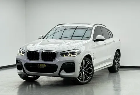 Discover undefined undefined Exterior Interior Images.Find all aspects and details of cars.