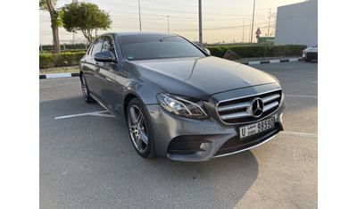 used-car-image
