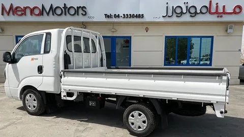 car-price-image