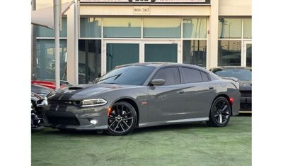used-car-image