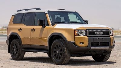 used-car-image