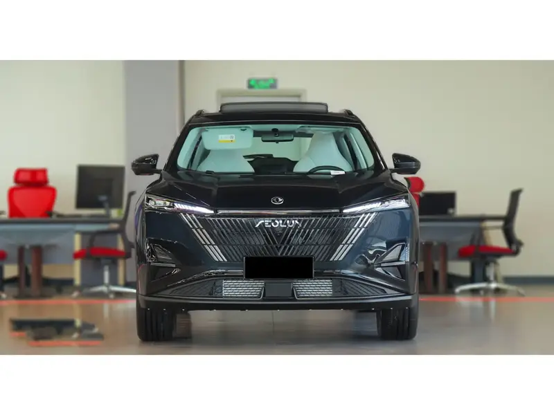 car-price-image