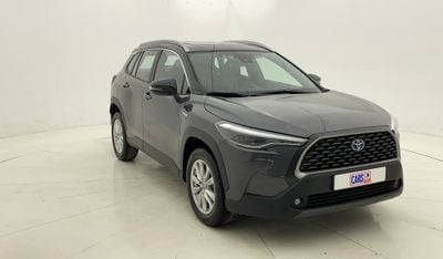 used-car-image