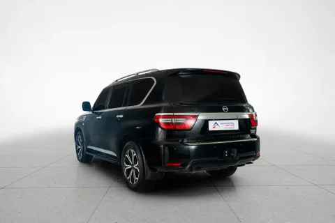 Discover undefined undefined Exterior Interior Images.Find all aspects and details of cars.