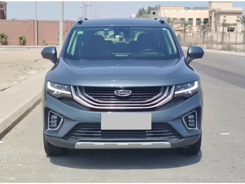 used-car-image