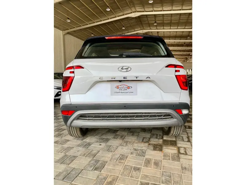 Discover undefined undefined Exterior Interior Images.Find all aspects and details of cars.
