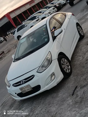 used-car-image