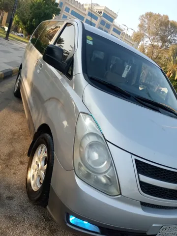 Toyota Innova 2009