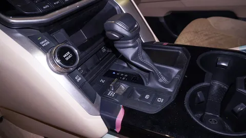 Toyota Land Cruiser 4.0 GXR 2025