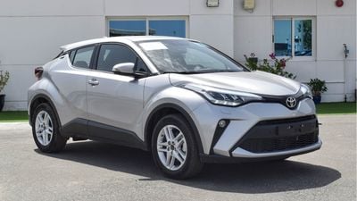 used-car-image