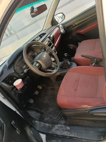 Discover undefined undefined Exterior Interior Images.Find all aspects and details of cars.