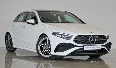 used-car-image