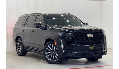used-car-image