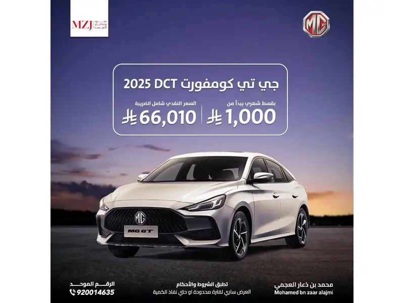 car-price-image