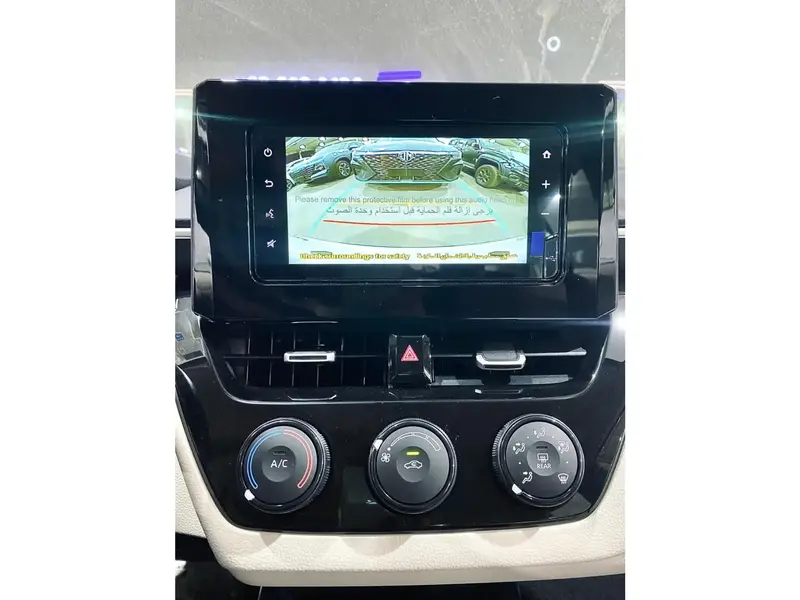 Discover undefined undefined Exterior Interior Images.Find all aspects and details of cars.